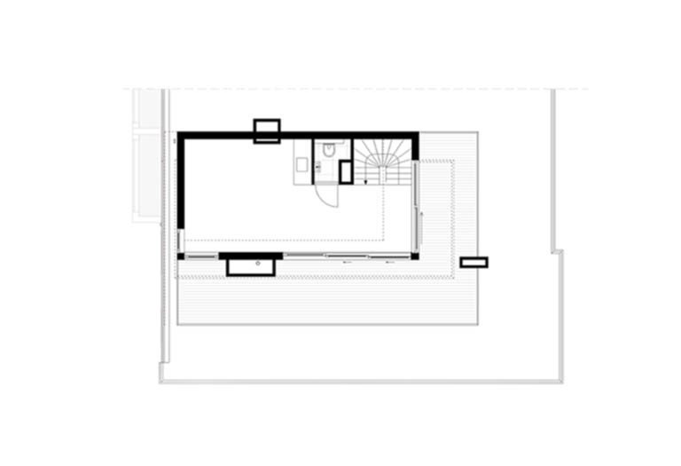 moderne-dakopbouw-architect-768x525-5